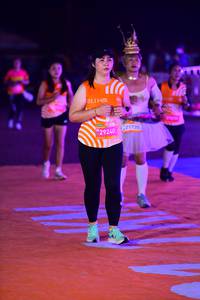 BIB: 211, 29240, 21735
                            <button type="button" onclick="openModal(23084969)" class="btn btn-primary btn-sm float-right btn-popup" data-toggle="modal" data-target=".modal-high-quality">
                        <i class="fas fa-shopping-cart"></i> Add to Cart
                    </button>
                                            <button type="button" onclick="isThisMe(23084969, true)" class="btn btn-success btn-sm float-right btn-popup btn-isme hidden" data-toggle="tooltip" data-placement="bottom" title="นี่คือรูปของคุณใช่ไหม คลิกที่นี่เพื่อเอาเข้าอัลบั้ม">
                        <i class="fas fa-plus"></i> Add to album
                    </button>
                    <button type="button" onclick="isThisMe(23084969, false)" class="btn btn-warning btn-sm float-right btn-popup btn-isnotme hidden">
                        <i class="fas fa-ban"></i> Remove from album
                    </button>